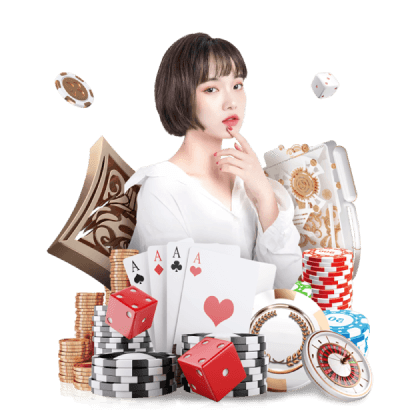 麻豆精品㊙️国产传媒MVgif v7.9.71 官方安装版 0