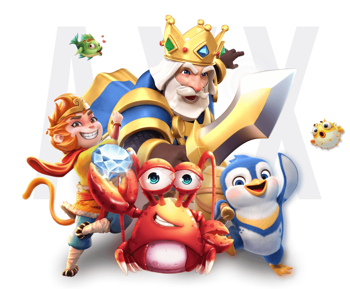 麻豆精品㊙️国产传媒MVgif v9.9.32 官方安装版 3